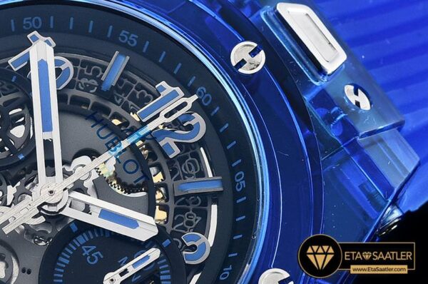 Ru Skele Sf Blue A7750 02 02