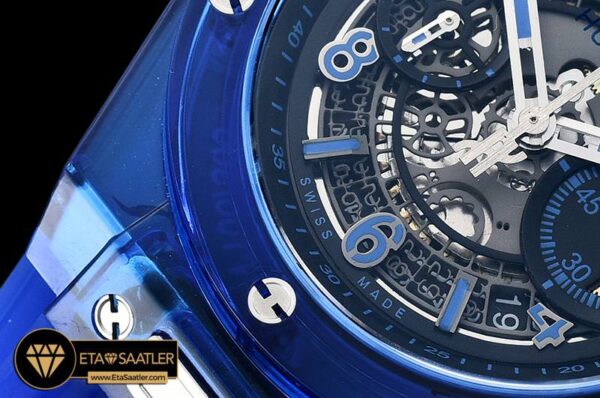 Ru Skele Sf Blue A7750 03 03