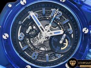 Ru Skele Sf Blue A7750 04 04