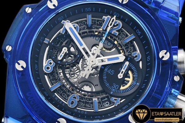 Ru Skele Sf Blue A7750 04 04