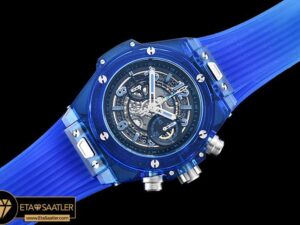 Ru Skele Sf Blue A7750 05 05