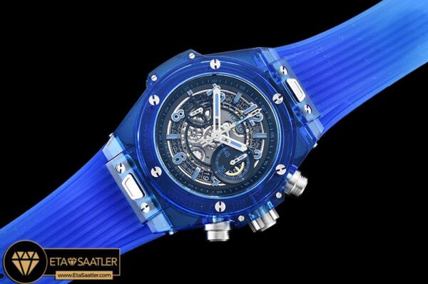 Ru Skele Sf Blue A7750 05 05