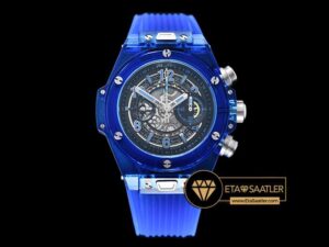 Ru Skele Sf Blue A7750 06 06
