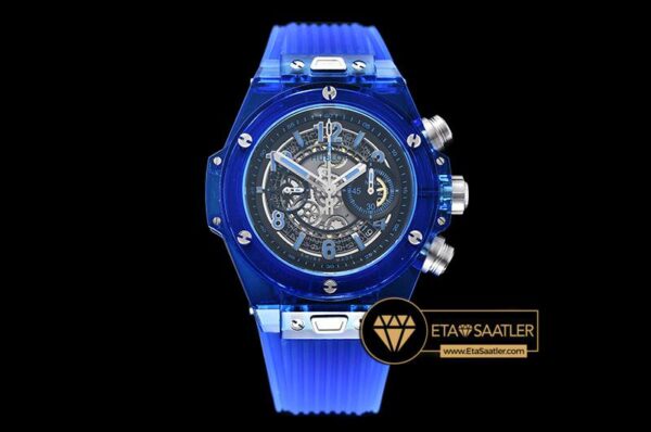 Ru Skele Sf Blue A7750 06 06