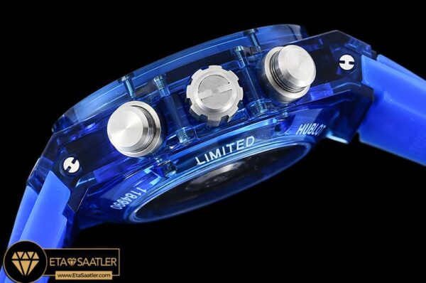 Ru Skele Sf Blue A7750 07 07