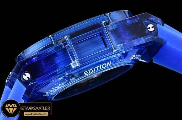 Ru Skele Sf Blue A7750 08 08