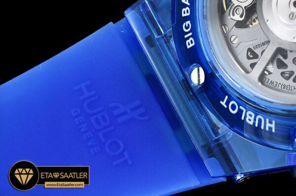 Ru Skele Sf Blue A7750 09 09