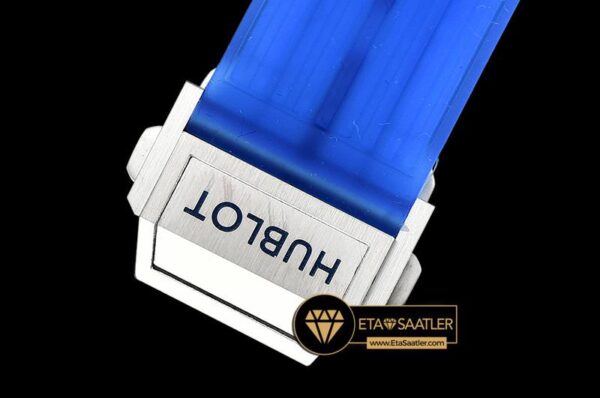 Ru Skele Sf Blue A7750 10 10