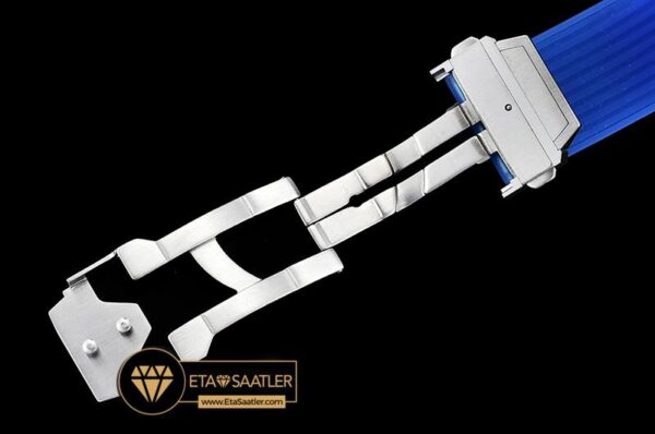 Ru Skele Sf Blue A7750 11 11