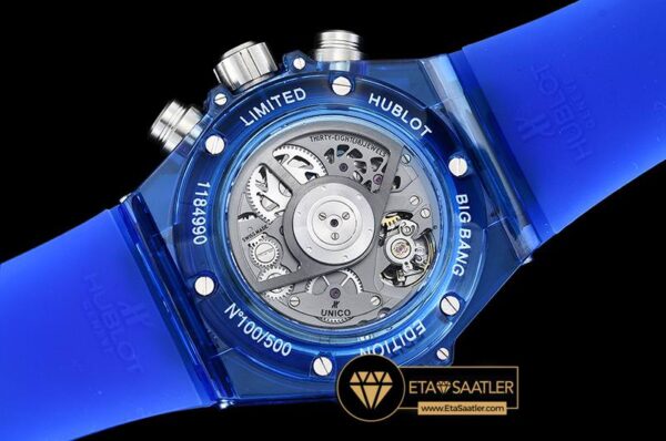 Ru Skele Sf Blue A7750 12 12