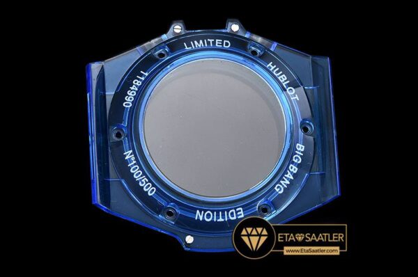 Ru Skele Sf Blue A7750 13 13