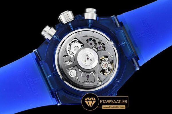 Ru Skele Sf Blue A7750 14 14