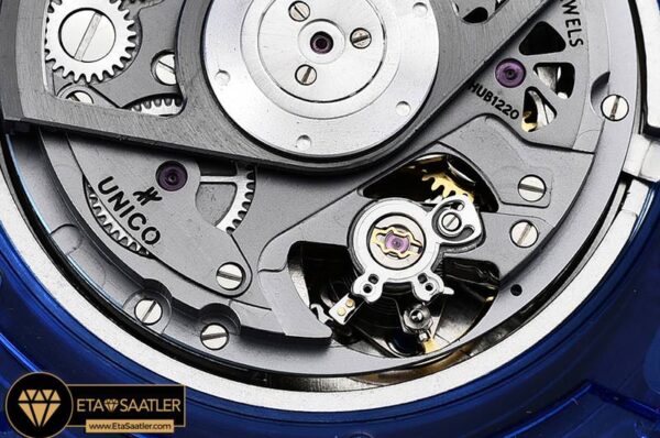 Ru Skele Sf Blue A7750 15 15