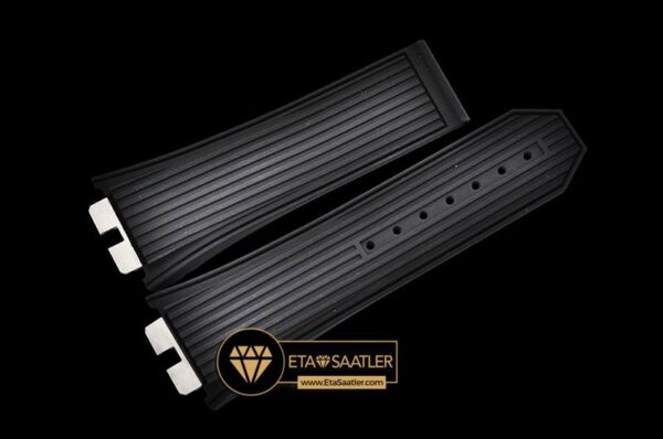 Ru Skele Sf Blue A7750 17 17