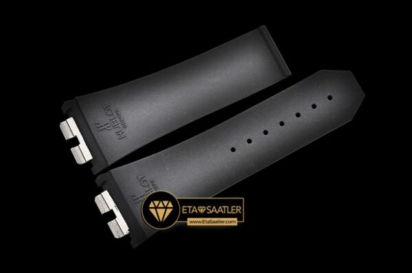 Ru Skele Sf Blue A7750 Hub0394 17 18