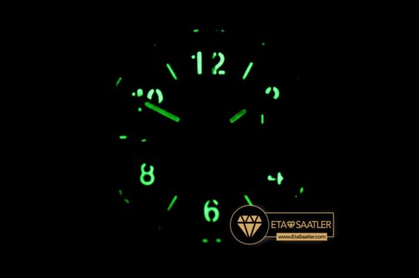 Ru Skele Sf Blue A7750 Hub0394 18 19