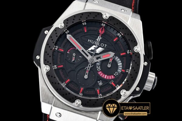 Ny Black V6f Asia 7750 01 01