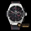 Hublot Big Bang King Power F1 Limited Edition Çelik Kasa Seramik Bezel ETA