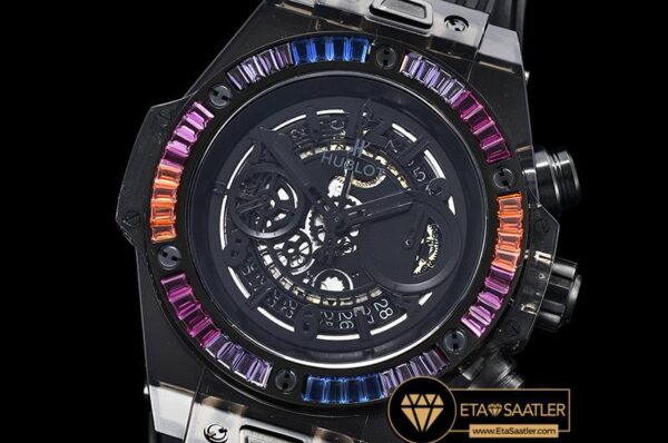 Ru Sf Blk A7750 01 01