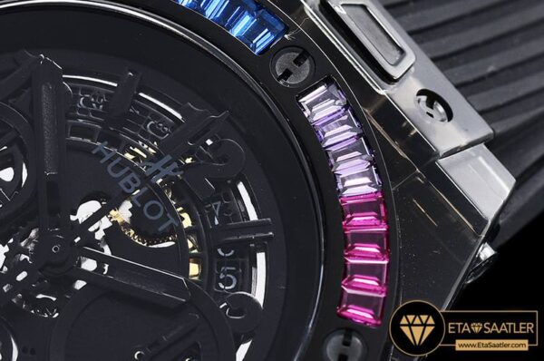 Ru Sf Blk A7750 02 02