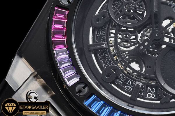 Ru Sf Blk A7750 03 03