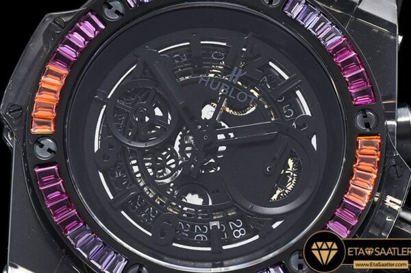 Ru Sf Blk A7750 04 04