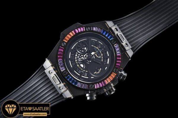 Ru Sf Blk A7750 05 05