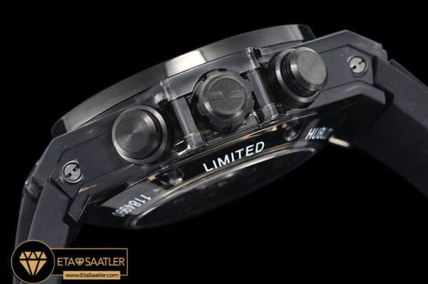 Ru Sf Blk A7750 07 07