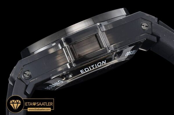 Ru Sf Blk A7750 08 08