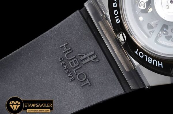 Ru Sf Blk A7750 09 09