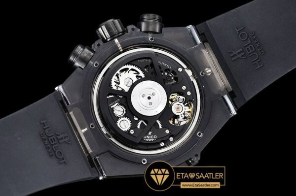 Ru Sf Blk A7750 13 13