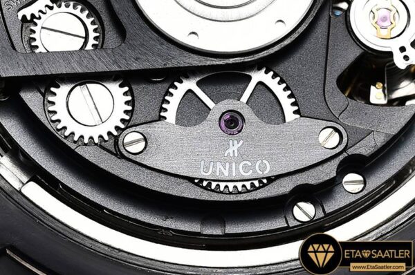 Ru Sf Blk A7750 14 14