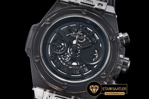 Ru Skele Sf Blk A7750 01 01