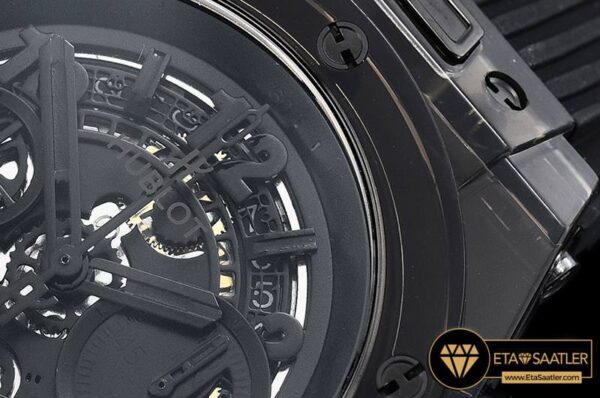 Ru Skele Sf Blk A7750 02 02