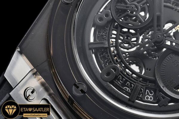 Ru Skele Sf Blk A7750 03 03