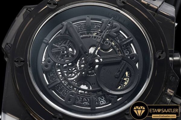 Ru Skele Sf Blk A7750 04 04