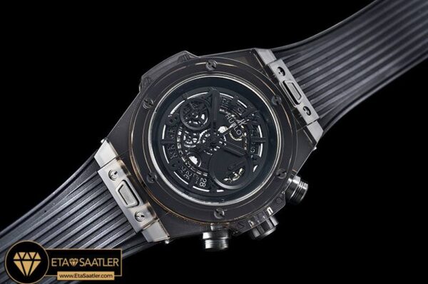 Ru Skele Sf Blk A7750 05 05