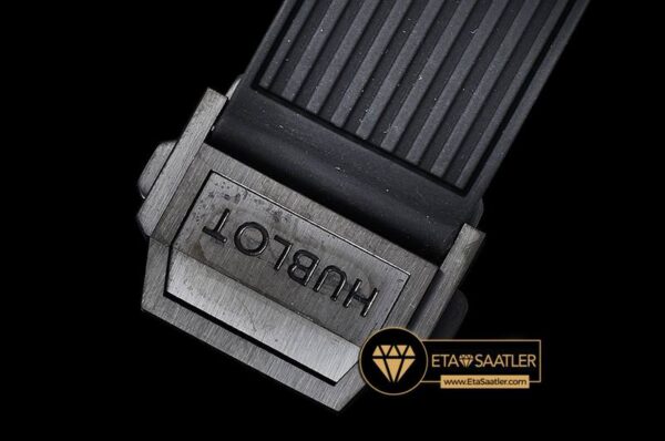 Ru Skele Sf Blk A7750 10 10