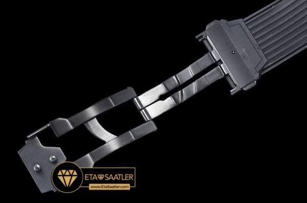 Ru Skele Sf Blk A7750 11 11