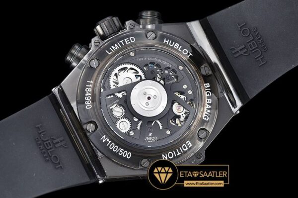 Ru Skele Sf Blk A7750 12 12