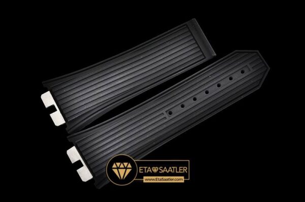 Ru Skele Sf Blk A7750 16 16