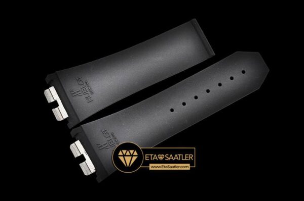 Ru Skele Sf Blk A7750 17 17