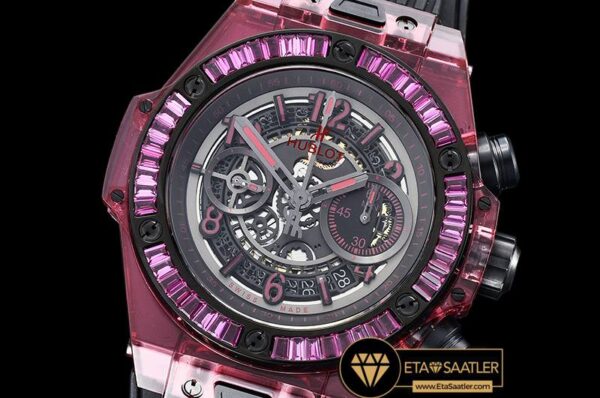 Ru Sf Red A7750 01 01