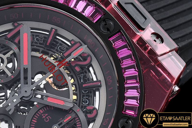 Ru Sf Red A7750 02 02 Ru Sf Red A7750 02 02