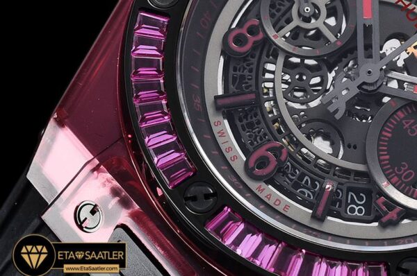 Ru Sf Red A7750 03 03