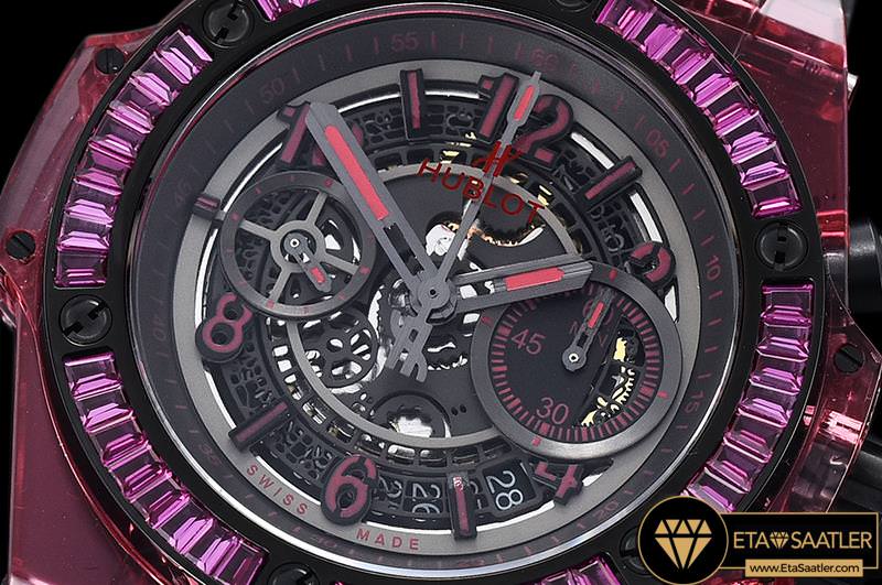 Ru Sf Red A7750 04 04 Ru Sf Red A7750 04 04