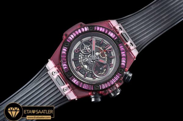 Ru Sf Red A7750 05 05