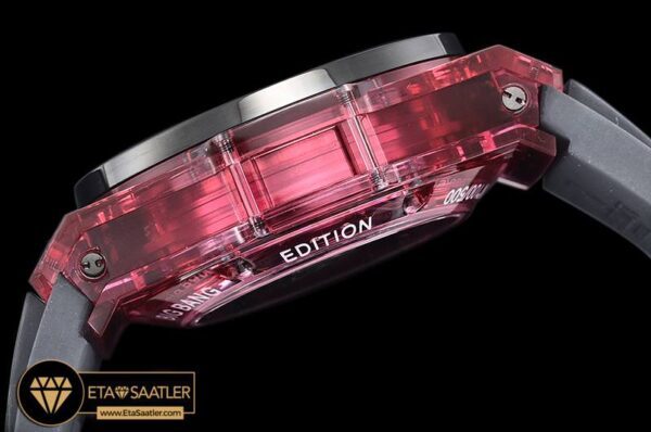 Ru Sf Red A7750 08 08