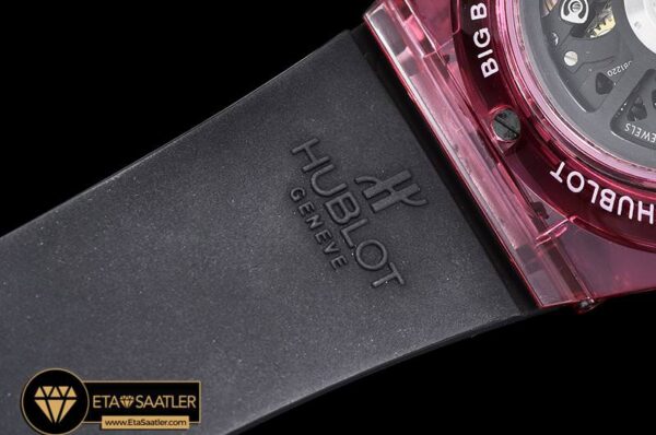 Ru Sf Red A7750 09 09