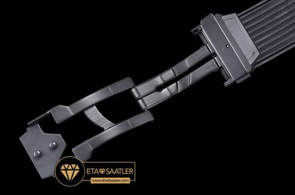 Ru Sf Red A7750 11 11